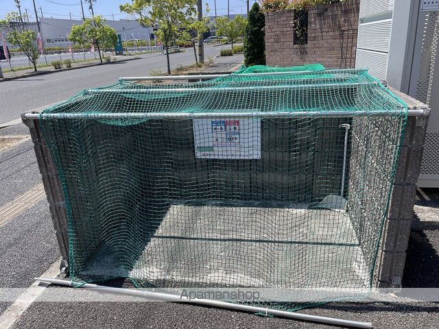 MA・MAISONのその他写真