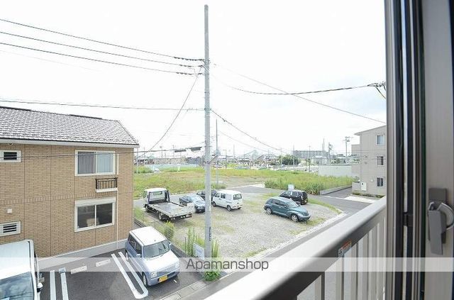 ウエストフィールド八潮のその他写真