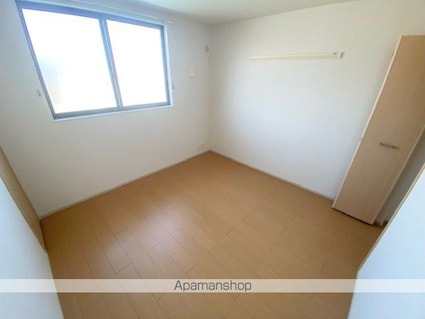 サンリットハウス[2LDK/52.8m2]の内装1