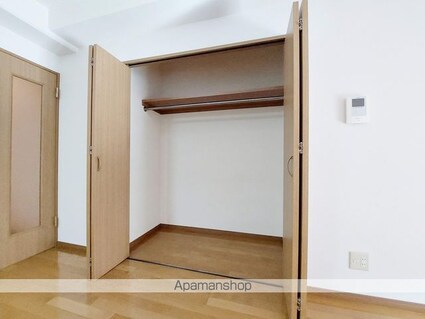 フォーレスト２[2LDK/63.61m2]の内装5