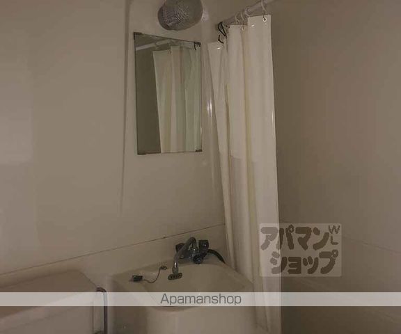 ハイツ藤の内装写真