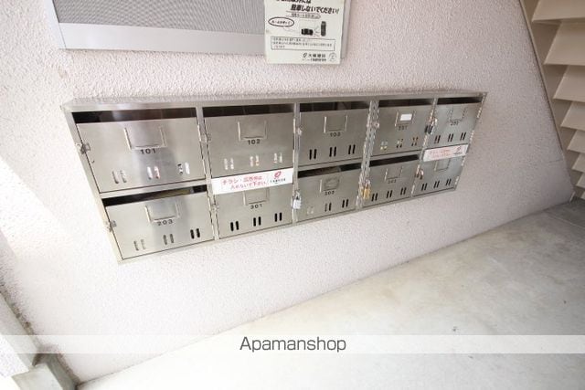コンフォート22のその他写真