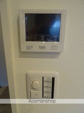 ファースト・レーベン大手町ANNEXの内装写真
