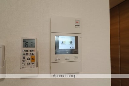グレイス厚生町[1K/25.72m2]のその他設備