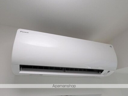 ＰＲＥＭＩＵＭ　ＣＵＢＥ　亀戸[2K/29.78m2]のその他内装5