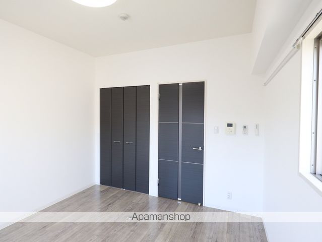 グランドコスモス[1K/29.02m2]のその他部屋・スペース