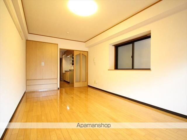 カドタパレス[1K/26.68m2]のその他内装1