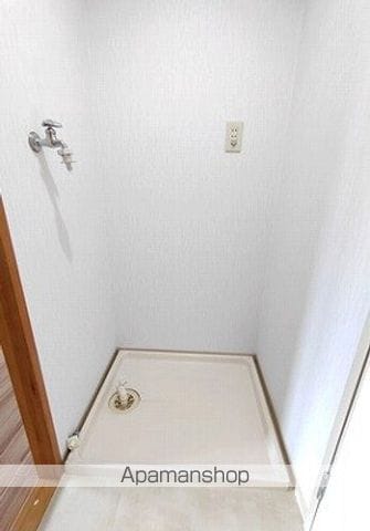 ファーストイン夢前川駅前の内装写真
