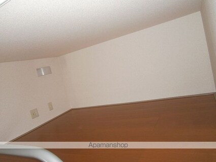 レオパレスセゾン[1K/19.87m2]のその他部屋・スペース