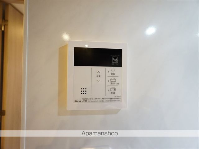 SーRESIDENCE堀田BEAUTEの内装写真