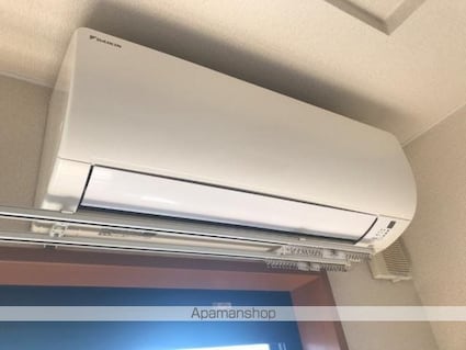 グリーンロック[2LDK/51.3m2]の内装6