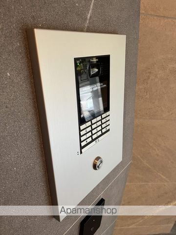 プレイス知事公館前のその他写真