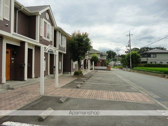 MAGUNORIAVーIIのその他写真