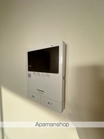 BUENOS MOTOMACHIの内装写真