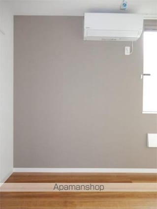 フェリーチェ中野Ｂ[1K/14.69m2]の内装2