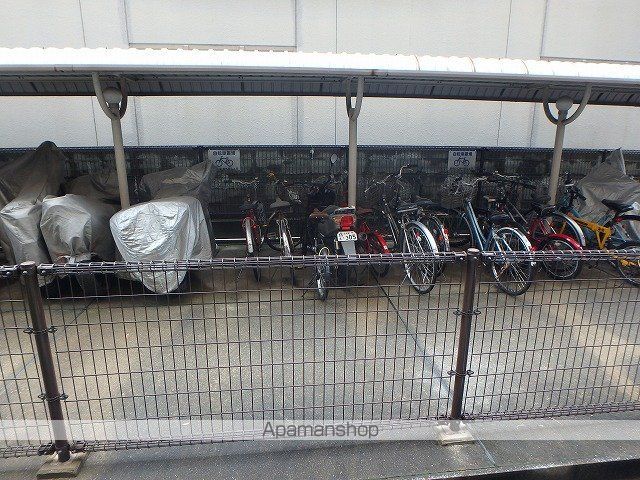 グレイスフルマンション東比恵のその他写真