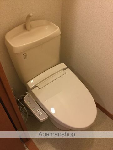 apartment 福島県西白河郡西郷村大字米字上堀川
米の賃貸情報を見る
物件地図