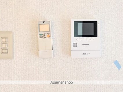 東京都小平市上水南町３丁目[3LDK/65.88m2]のその他設備