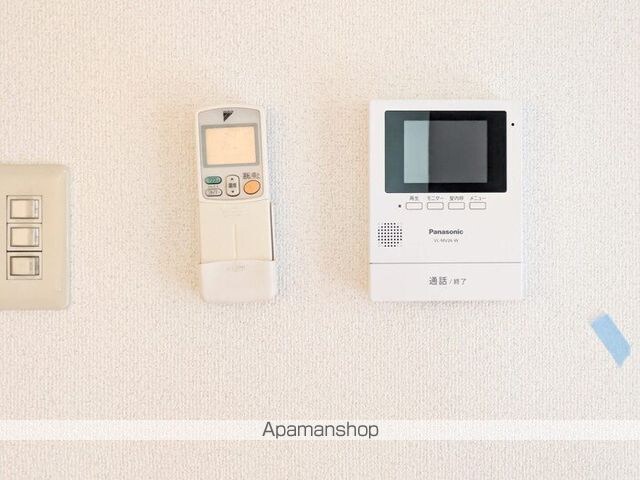 東京都小平市上水南町３丁目[3LDK/65.88m2]のその他設備