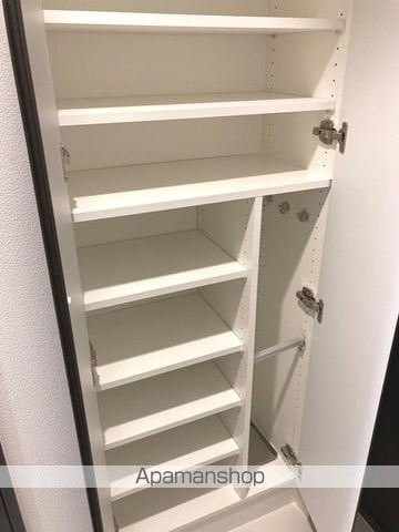 プライムブリス上野元浅草の内装写真