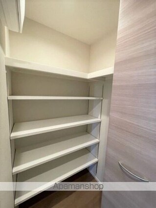 グランアビタシオンノリタケ[1LDK/44.07m2]の内装2