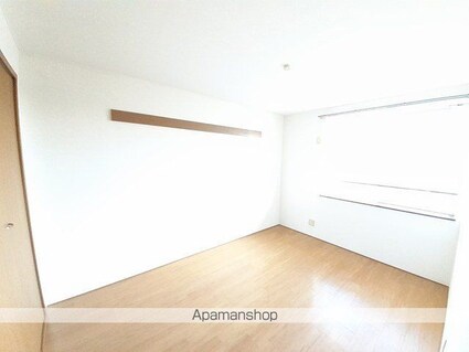 コータ・コート　Ｂ[3DK/61.98m2]の内装