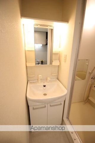 K’S STAGE ASAHIMACHIの内装写真
