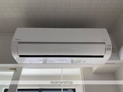 カメリア郷東Ｄ[1LDK/50.01m2]のその他部屋・スペース