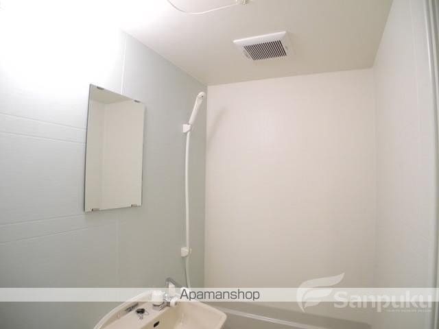 APPRENDREの内装写真
