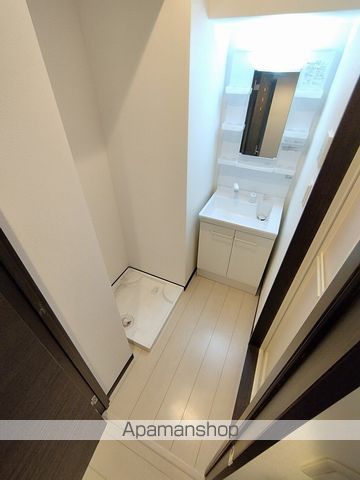カイテキースIIIの内装写真