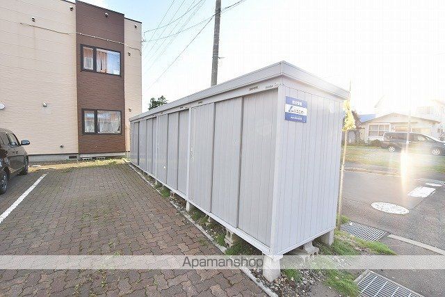 シャイン太美のその他写真