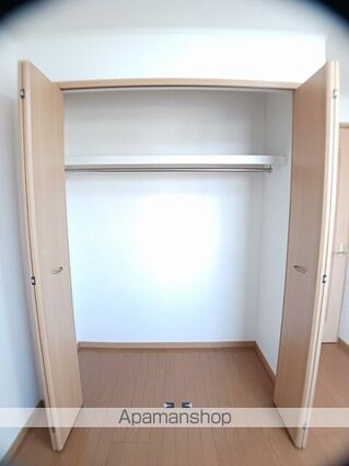 ブライト　ガーデン　ＵＮＯ[1LDK/44.9m2]の内装1