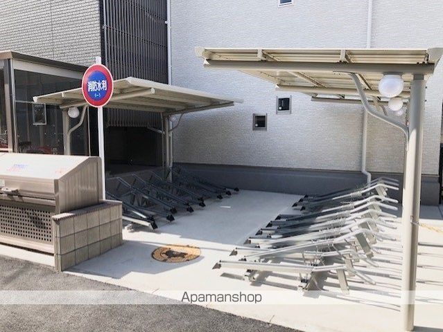 クレイノ陸王のその他写真