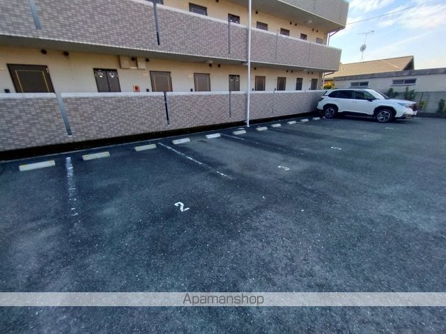 デイグラン香里園北のその他写真