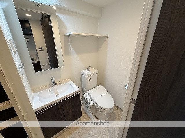 LIME RESIDENCE HIRATSUKA WESTの内装写真