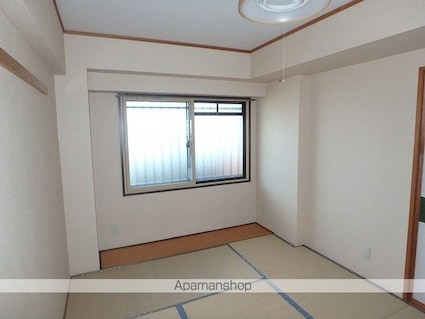 長野県松本市庄内１丁目[3LDK/70.01m2]の内装4