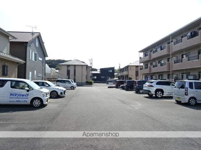 オアシスKOSAIのその他写真