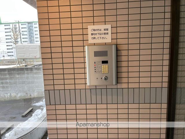 ルーセント24のその他写真