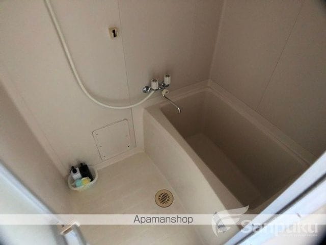 Kプラグレスの内装写真