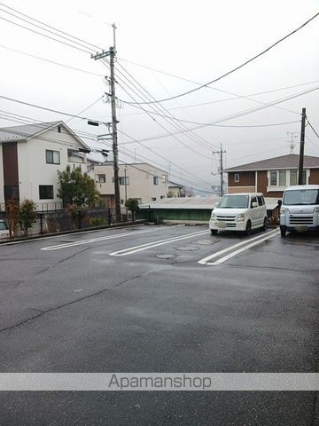 ヴィラ・グリーンのその他写真