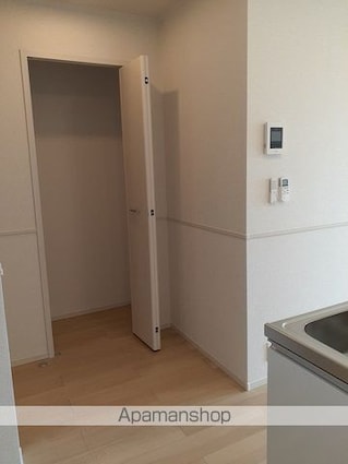 メゾンルミネ五個荘Ⅱ[1LDK/50.14m2]のその他内装2