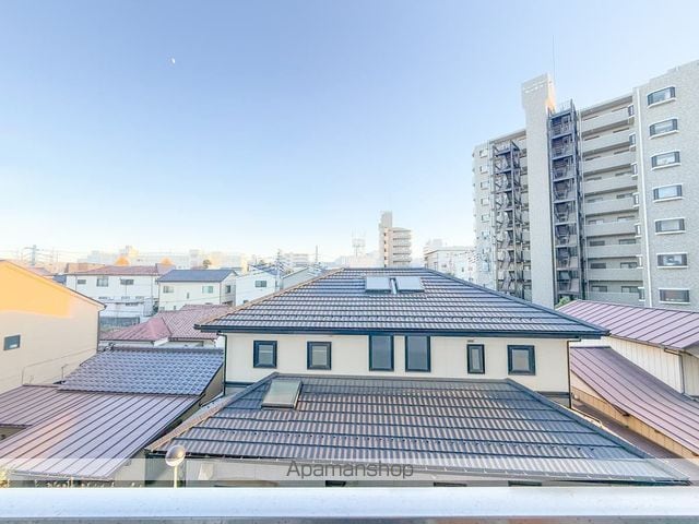 狭山ハイツのその他写真