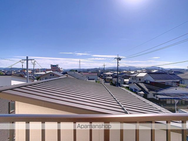山陰本線 鳥取駅 徒歩38分 3階建 築54年のその他写真