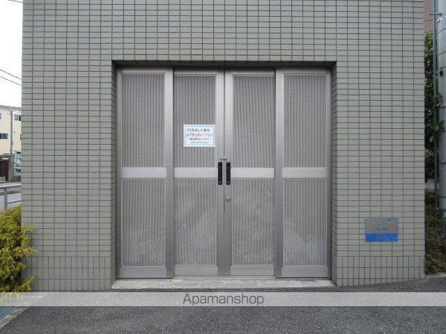 パルクレールのその他写真