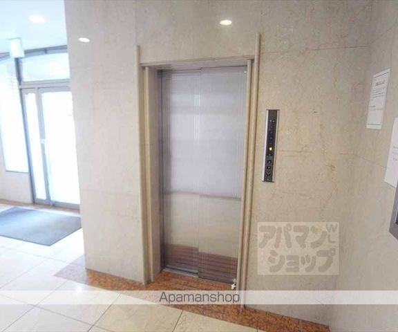 レヴィア北白川のその他写真