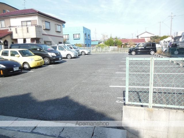 アクティブ河原Aのその他写真