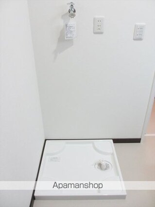 和歌山県和歌山市紀三井寺[1LDK/43.68m2]の内装3