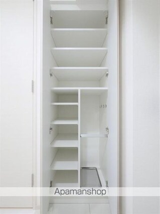 ブライズフォルム墨田[1K/25.55m2]の内装1