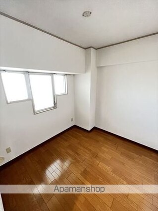 和歌山県和歌山市元町奉行丁２丁目[3LDK/59.24m2]の内装1