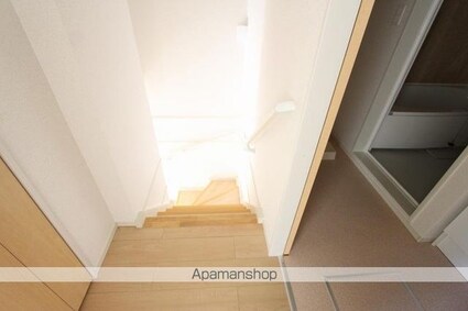 エクセラン一宮Ｃ[2LDK/58.99m2]の内装6